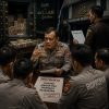 Imbas Brankas Cipete, Polda Jateng Perintahkan Personel Jangan Mau Dipanggil Kejaksaan