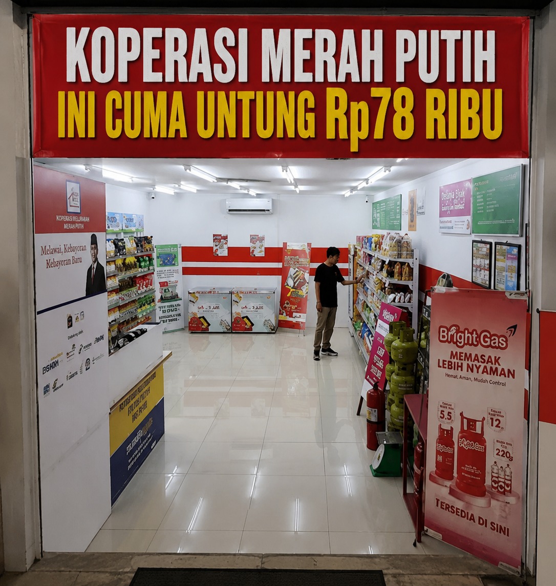 Foto Ai hanya ilustrasi.