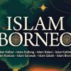 Menggagas Penulisan Buku Islam Borneo