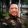 Akhirnya Jebol, Polisi Resmi Menetapkan Febrie Tersangka Korupsi dan TPPU