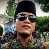 Gus Miftah Terima Uang Haram Rp100 Juta, Masa’ Ustaz Begitu, Tak Mungkin