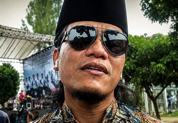 Gus Miftah Terima Uang Haram Rp100 Juta, Masa’ Ustaz Begitu, Tak Mungkin