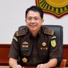 Kuntadi Resmi Jadi Jampidsus, Koruptor Mulai Cari Jalan Tobat