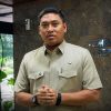 Begitu Nanik Mundur, Prabowo Langsung Pasang Sudaryono