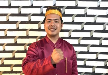 Kasus Gubernur Kalbar Resmi Ditarik ke Mabes Polri, IKAMI Sulsel Desak Pengusutan Tanpa Pandang Bulu