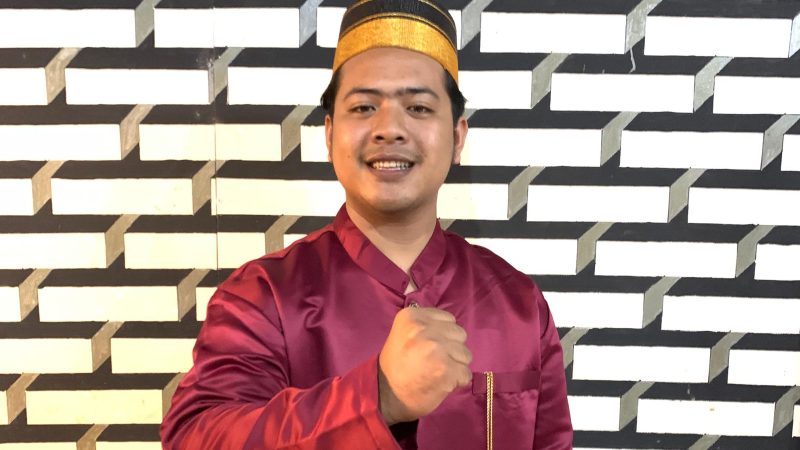 Kasus Gubernur Kalbar Resmi Ditarik ke Mabes Polri, IKAMI Sulsel Desak Pengusutan Tanpa Pandang Bulu