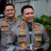 Polisi Beri Keterangan Awal, Polisi Juga Klarifikasinya, Kalian Percaya?