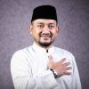Bupati Pemalang Resmi Gabung Geng Tikus Got Gorong-gorong