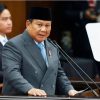 Prabowo Teken Perpres: Budaya LGBTQ Resmi Masuk Kategori Ancaman Negara Nonmiliter