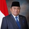 Member of the Indonesian House of Representatives Rachmat Gobel Passes Away