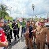 Satgas BBM Ungkap Indikasi Permainan Oknum pada Layanan SPBU Bakau dan Nusapati
