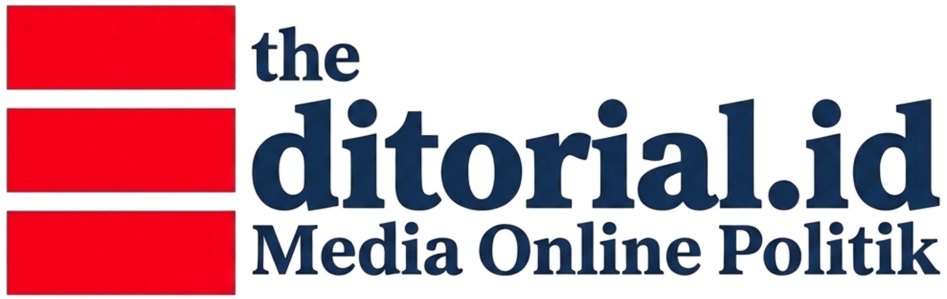 theeditorial