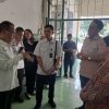 Program Makan Bergizi Gratis Kembali Didistribusikan