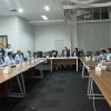 Kepala BGN Sudaryono Tegaskan Dia dan Keluarganya Tak Punya Dapur