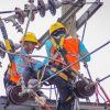 PLN Kalselteng Sebut Pemadaman Bergilir Akan Berlanjut hingga September