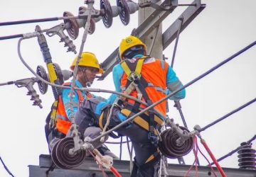 PLN Kalselteng Sebut Pemadaman Bergilir Akan Berlanjut hingga September