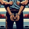 Tim Alap-Alap Polres Mempawah Tangkap Pria Pembawa Sabu dan Pil Ekstasi