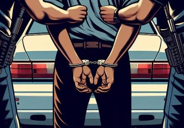 Tim Alap-Alap Polres Mempawah Tangkap Pria Pembawa Sabu dan Pil Ekstasi