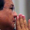 “Curhat” Prabowo to Hashim: Many Good Programs, But the Results Are Not Yet Perfect