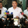 BGN Buka Kanal Khusus Guru Laporkan MBG Bermasalah di Sekolah