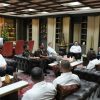 BGN Minta Kejagung Ikut Awasi Program MBG