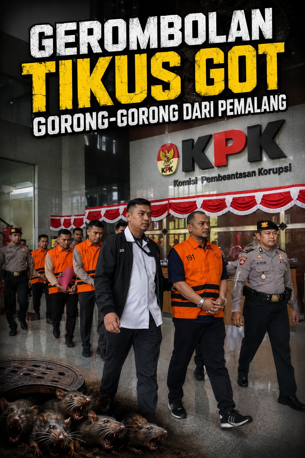 theeditorial