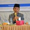 Bupati Sintang Tegaskan Soal Penerbitan HGU: Jangan Sampai Timbulkan Konflik di Masa Depan