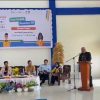 Semangat Kolaborasi Warnai Temu Pendidik Nusantara XIII di Kabupaten Sanggau