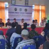 Pemkab Sintang Dukung Sidang Terpadu Itsbat Nikah untuk Kepastian Hukum dan Administrasi Kependudukan