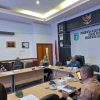 Pemkab Sintang Susun Perbup untuk Berikan Bantuan Hukum bagi ASN