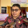 Cendekiawan Dayak Sintang Tolak Pencabutan Perda Buka Lahan 2 Hektare: Jangan “Kambinghitamkan” Peladang!