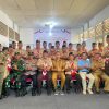 Pemkab Sintang Dukung Pembentukan Saka Adhyasta Pemilu