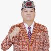 Bikin Keributan di PGD Sintang 2026, Sanksi Adat Rp 25 Juta Menanti Tanpa Sidang!