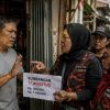 Fenomena Aksi Pemalakan Jelang 17 Agustusan