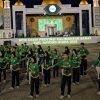 Al-Qur’an Dibakar, Umat Islam Malah Makin Bangga