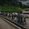 Ceuta dan Sambas, Dua Perbatasan, Satu Keputusasaan