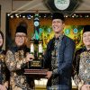 Kubu Raya Gusur Mempawah, Tujuh Tahun Berkuasa, Akhirnya Turun Podium