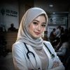 Giliran Dokter “Biadab” Asal Palembang Menari di Atas Derita Yurizal