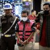 Sungguh Biadab, Dua Pegawai Pajak Malah Ngemplang Pajak