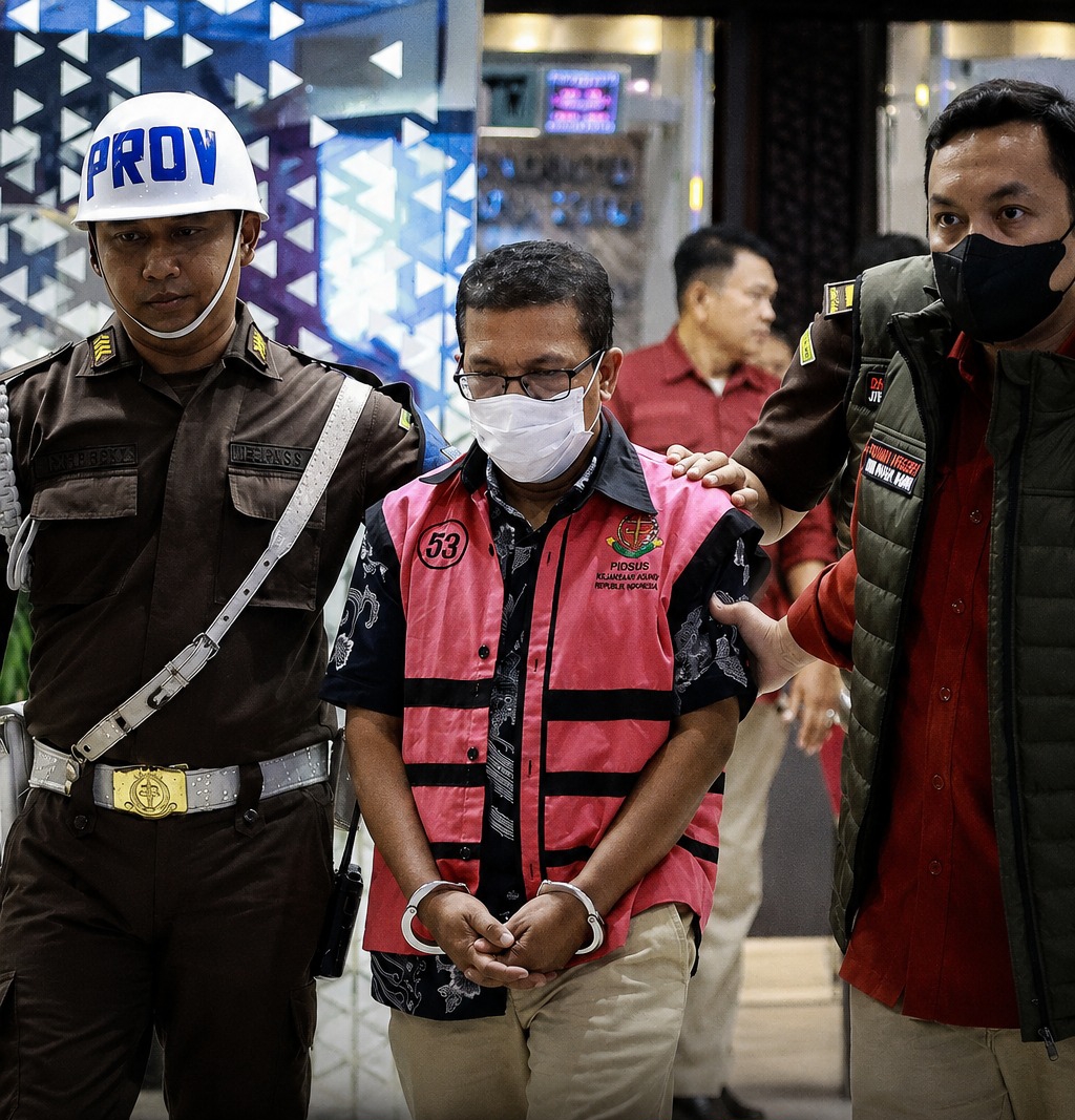 theeditorial