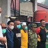 Bupati Gregorius Canangkan Gerakan Sintang Asri, Ajak Masyarakat Kelola Sampah dengan Baik
