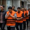 Gaya Korupsi Gerombolan Anak Buah Nusron di ATR/BPN
